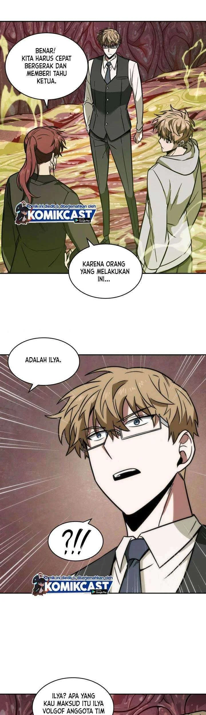 Chapter 210 - halaman 39
