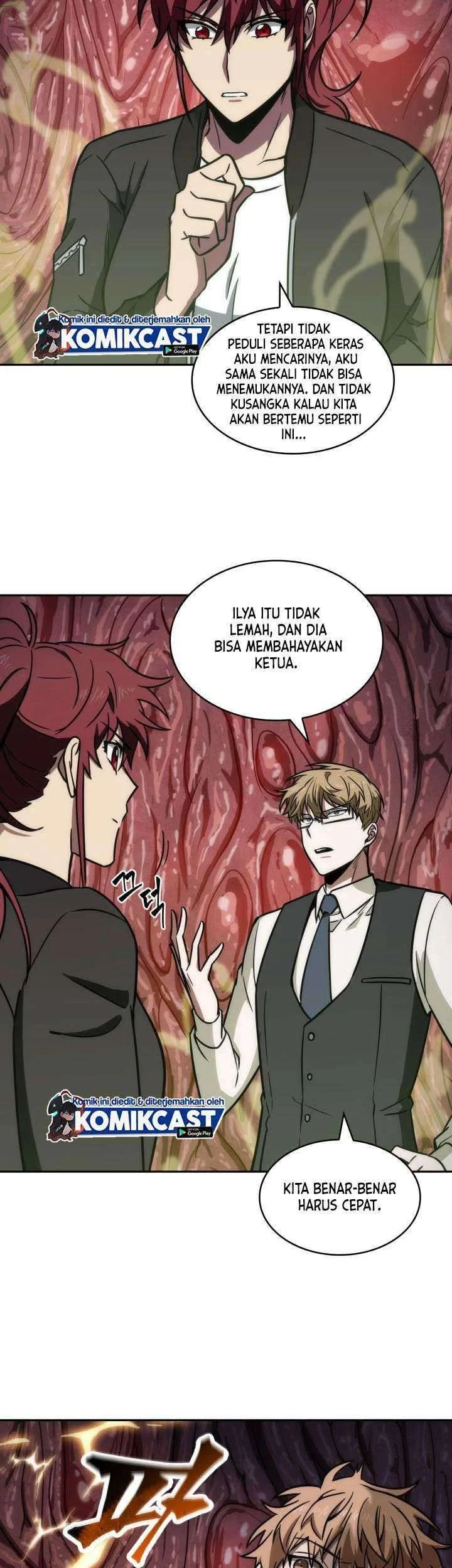 Chapter 210 - halaman 41