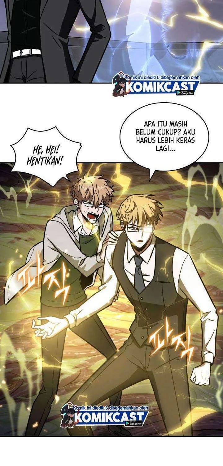 Chapter 210 - halaman 44