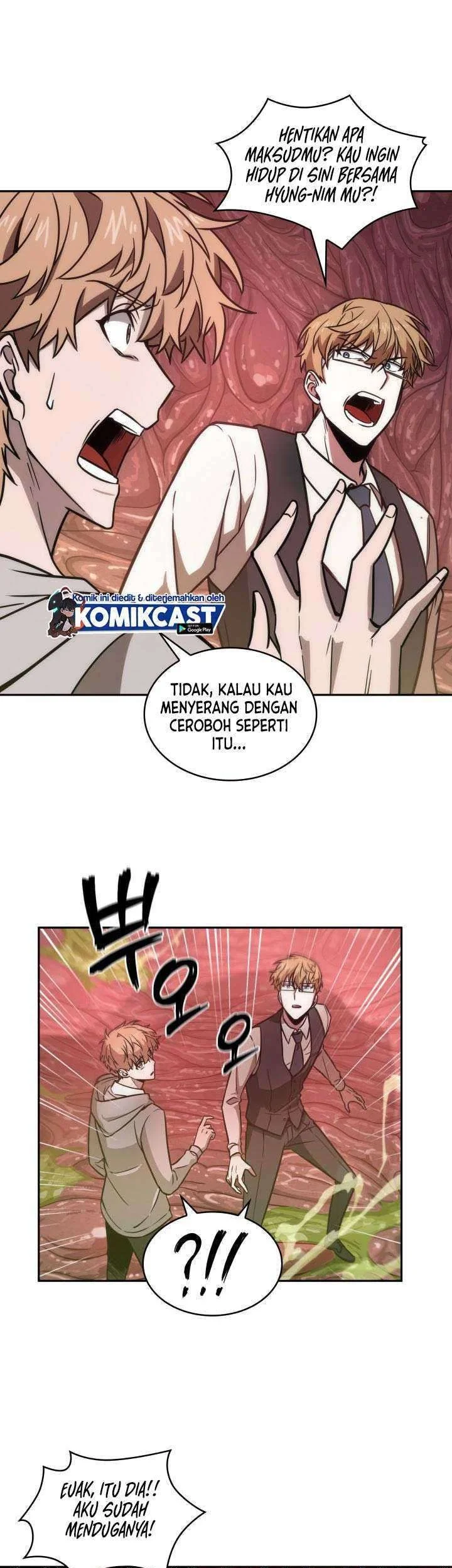 Chapter 210 - halaman 45