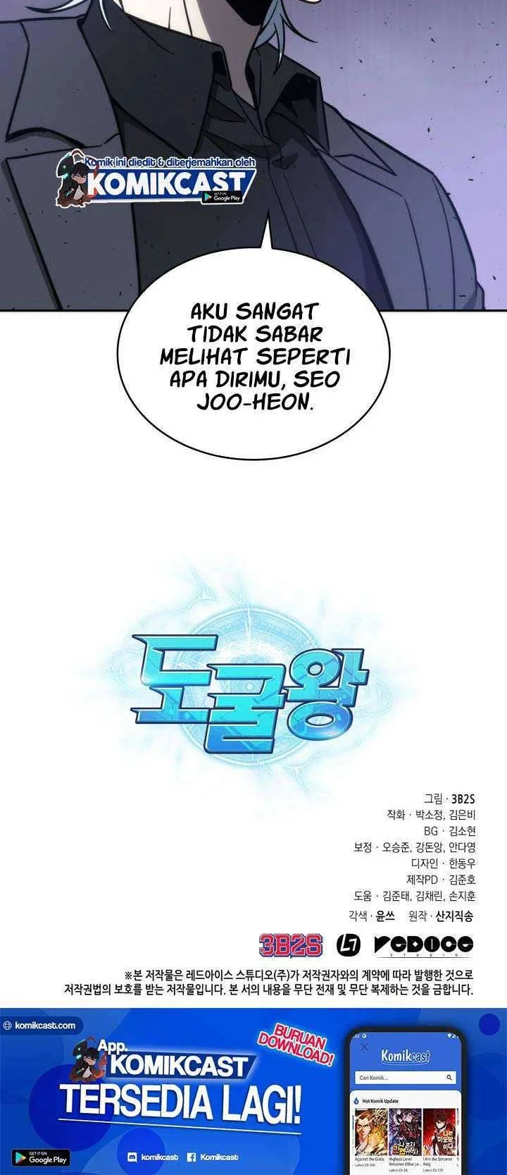 Chapter 210 - halaman 48