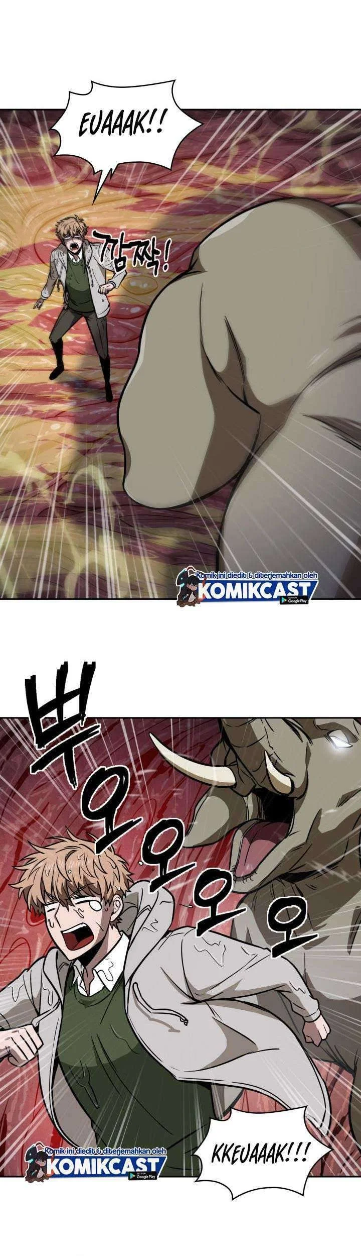 Chapter 210 - halaman 3