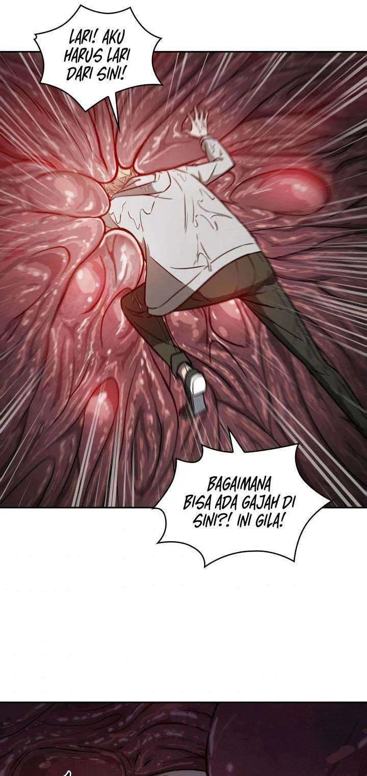 Chapter 210 - halaman 4