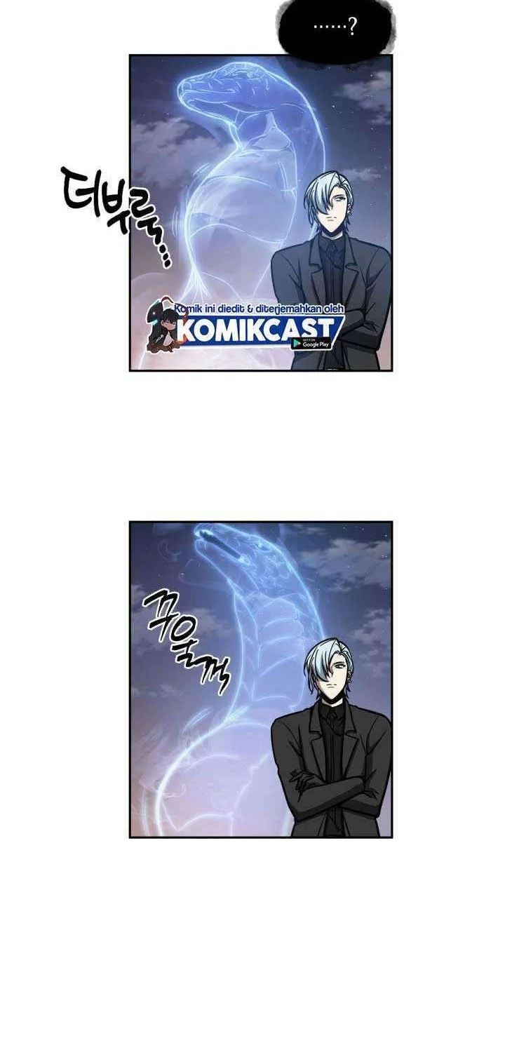 Chapter 210 - halaman 6