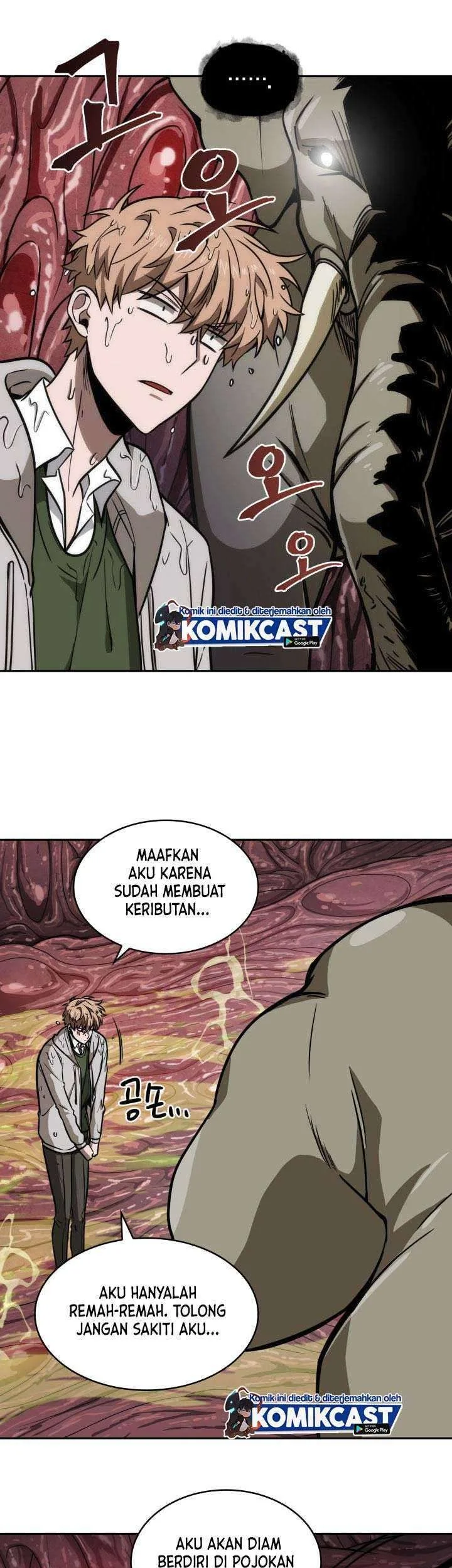 Chapter 210 - halaman 9