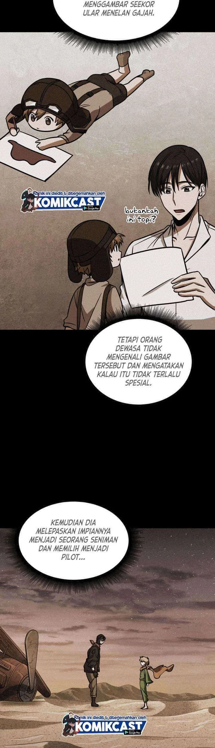Chapter 210 - halaman 13