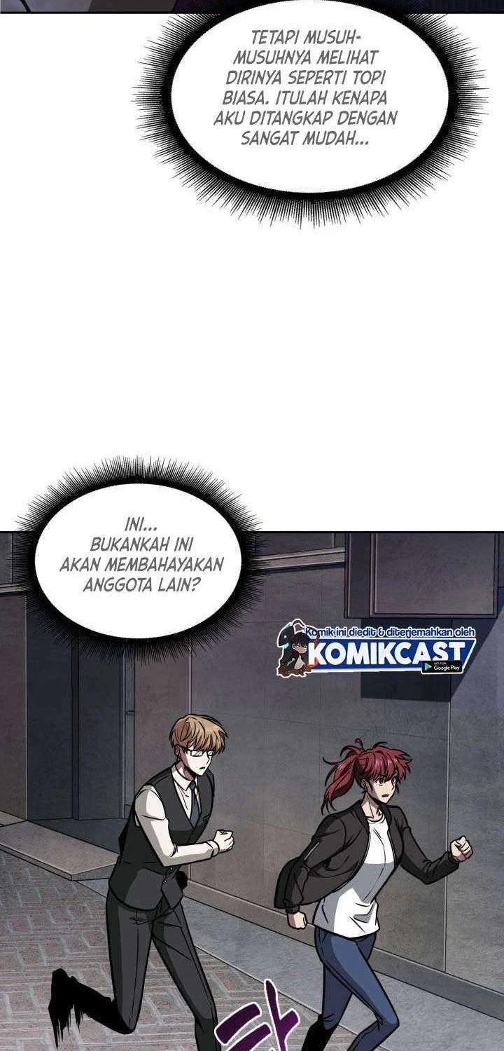 Chapter 210 - halaman 16
