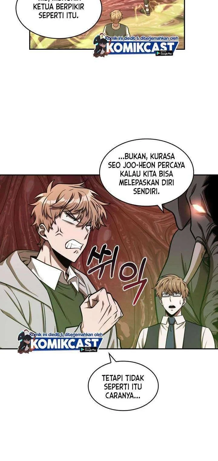 Chapter 211 - halaman 20