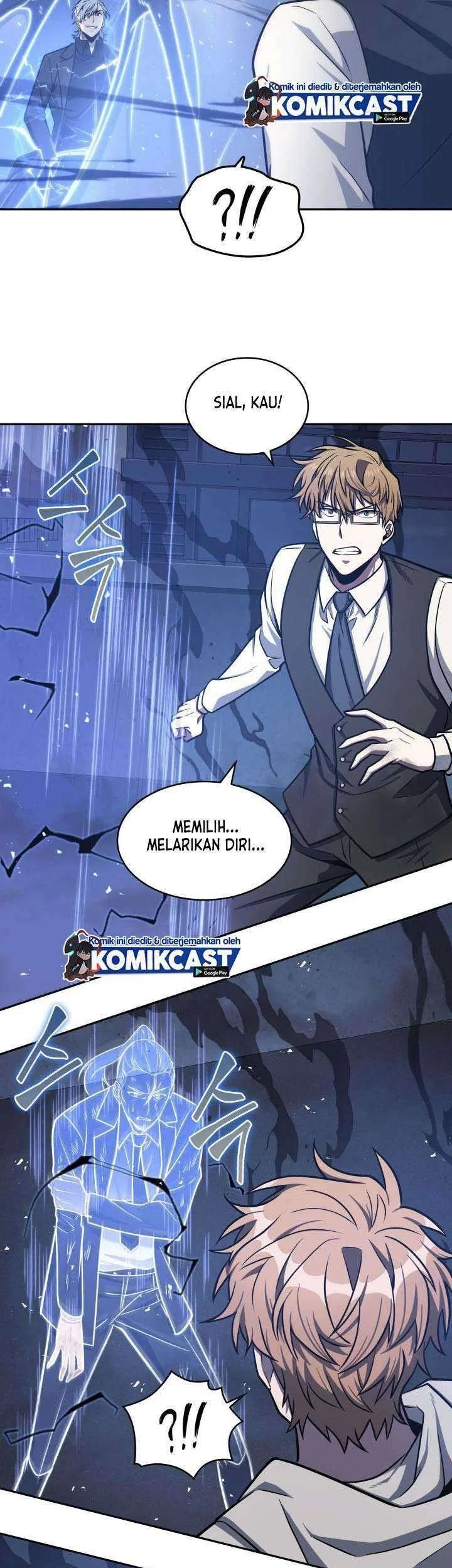 Chapter 211 - halaman 37