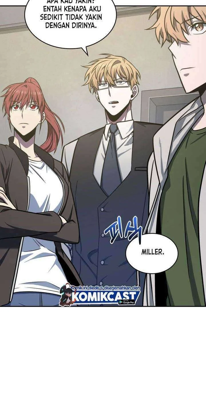 Chapter 211 - halaman 42