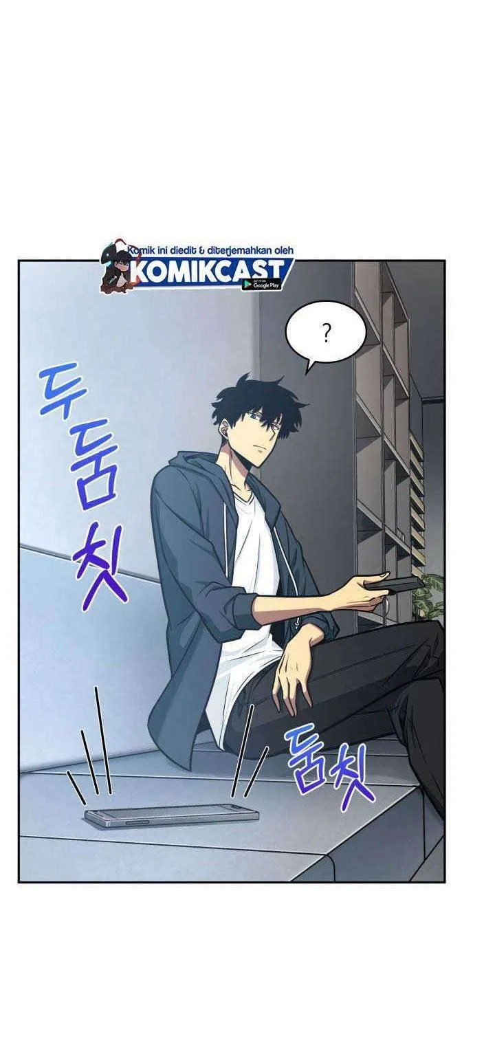 Chapter 211 - halaman 8