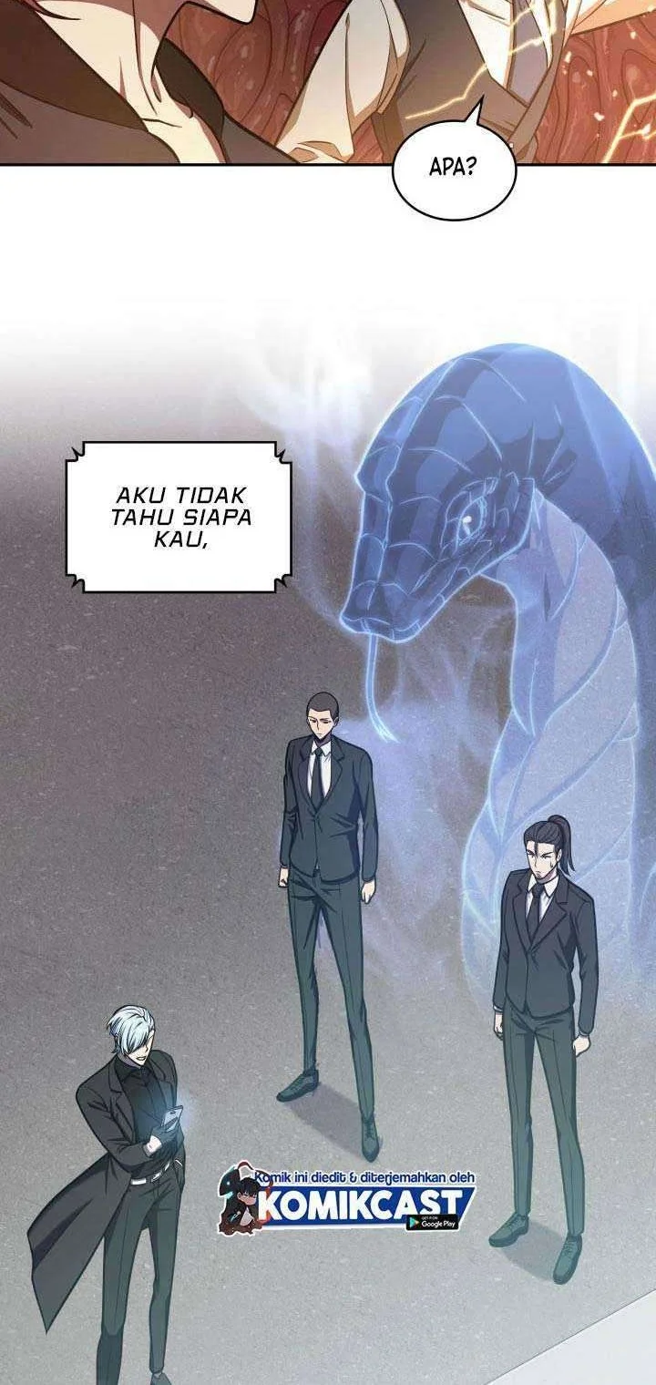 Chapter 211 - halaman 16
