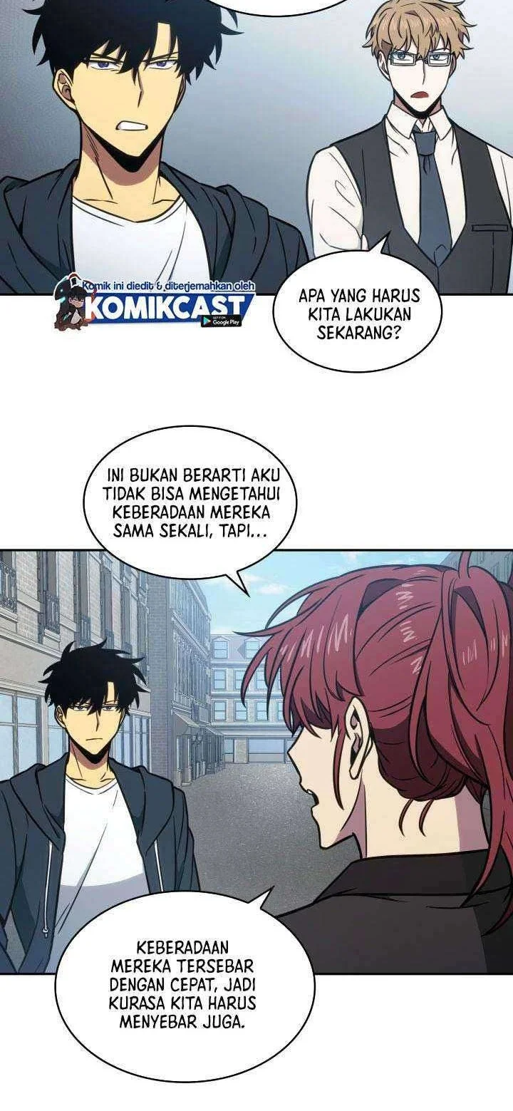 Chapter 212 - halaman 20