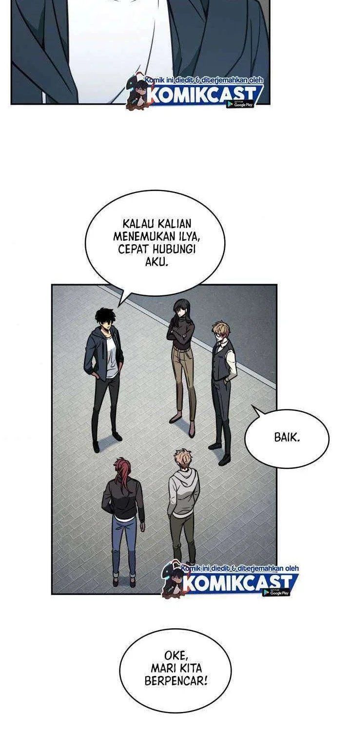 Chapter 212 - halaman 22