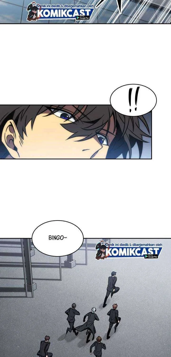 Chapter 212 - halaman 24