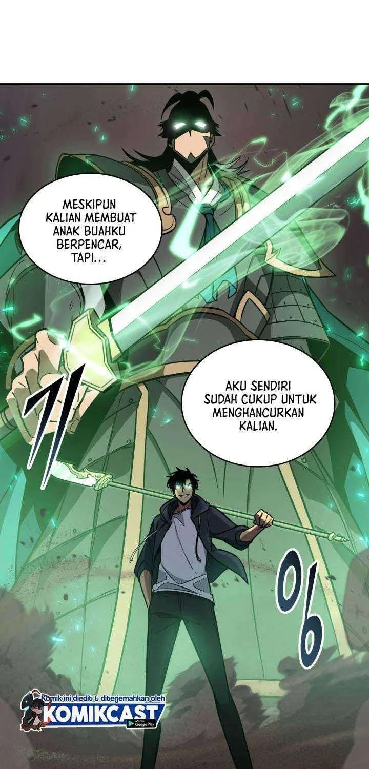 Chapter 212 - halaman 28