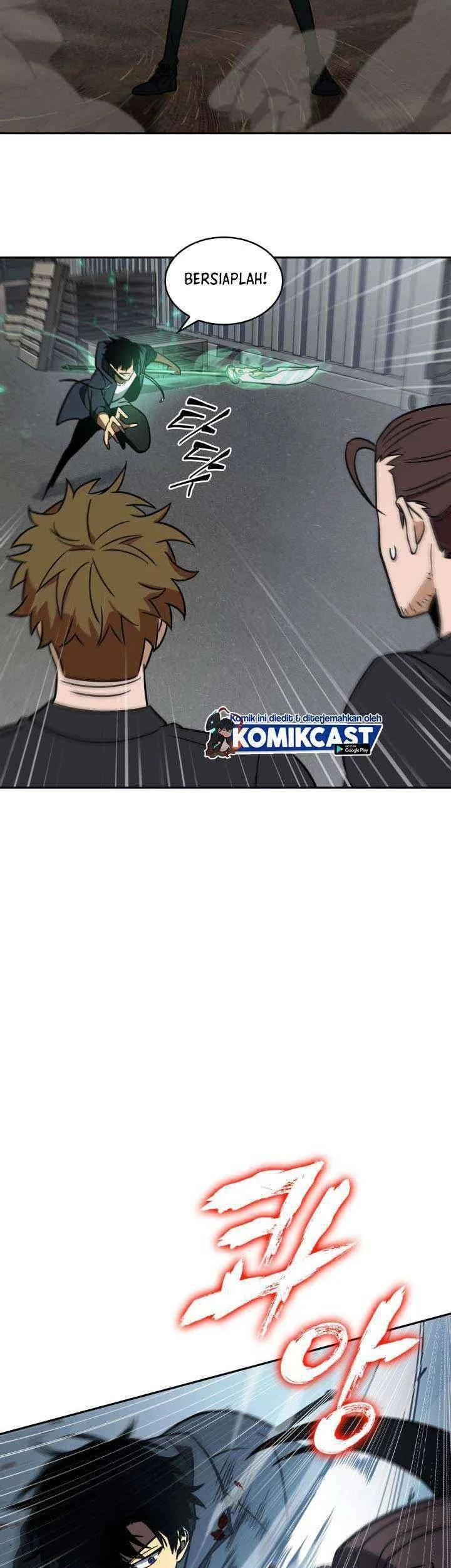 Chapter 212 - halaman 29