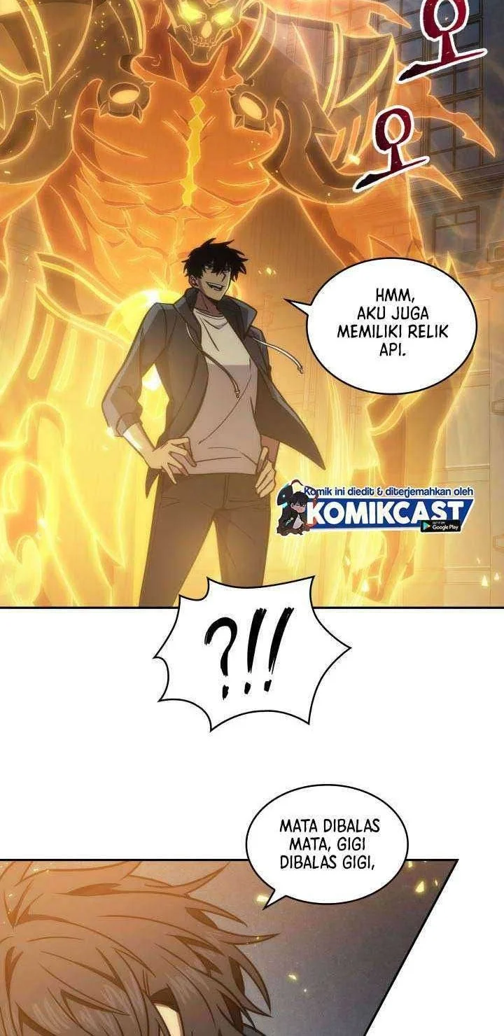 Chapter 212 - halaman 34