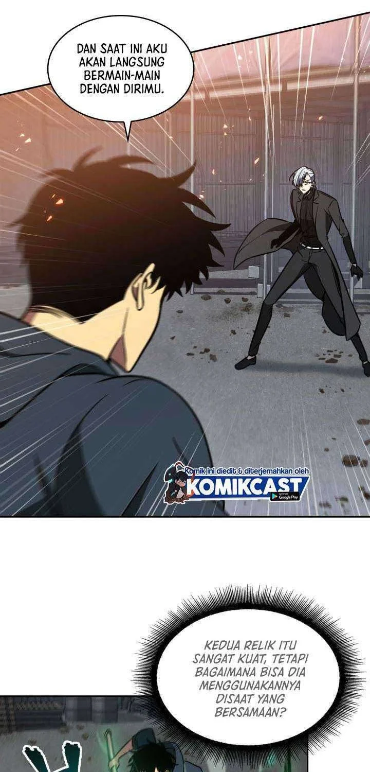 Chapter 212 - halaman 36