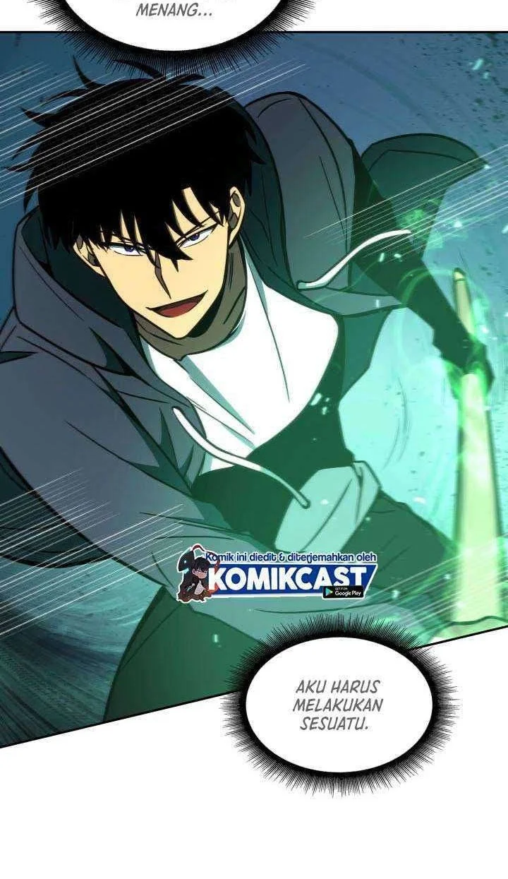 Chapter 212 - halaman 38