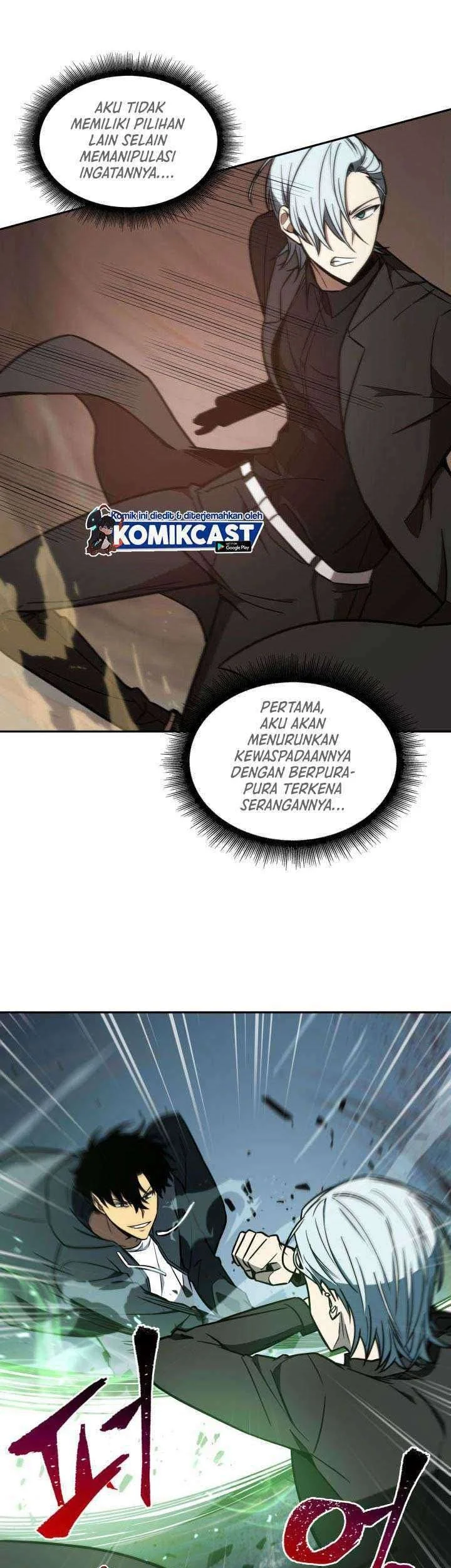Chapter 212 - halaman 39