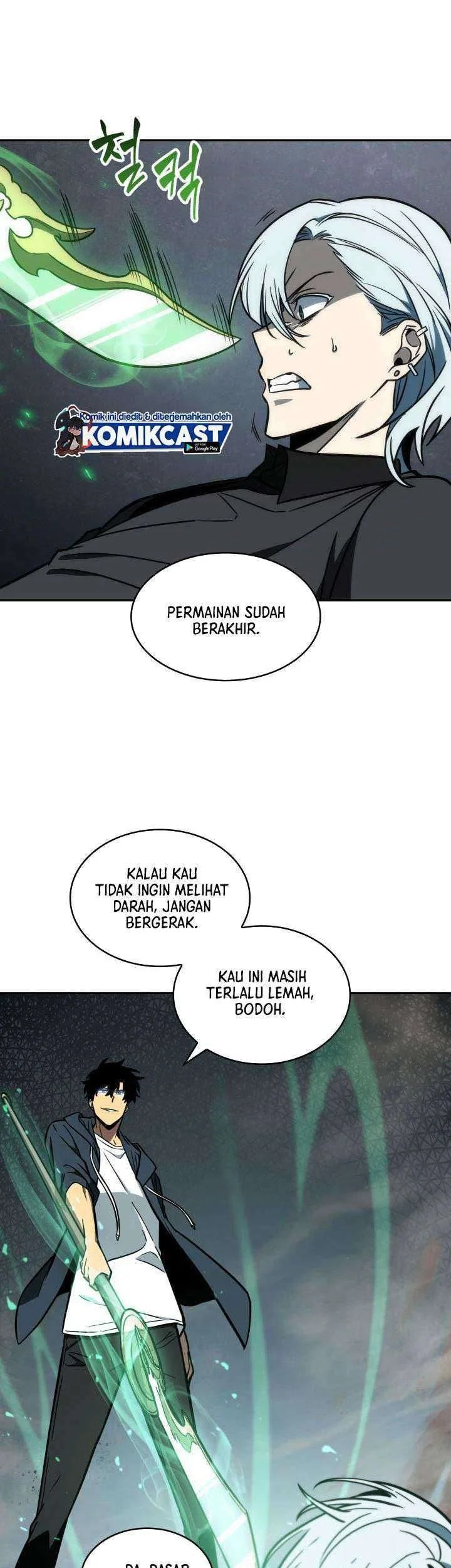Chapter 212 - halaman 41