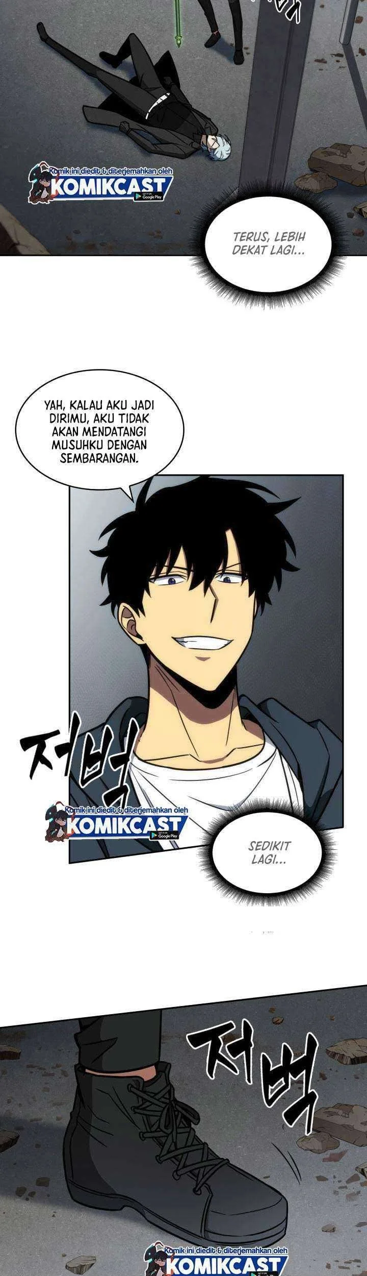 Chapter 212 - halaman 43