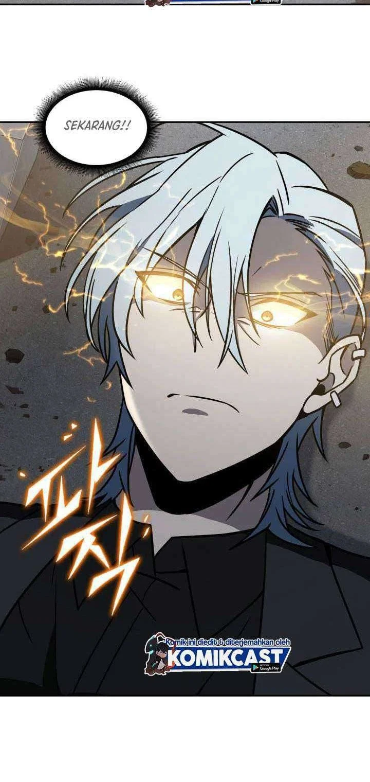 Chapter 212 - halaman 44
