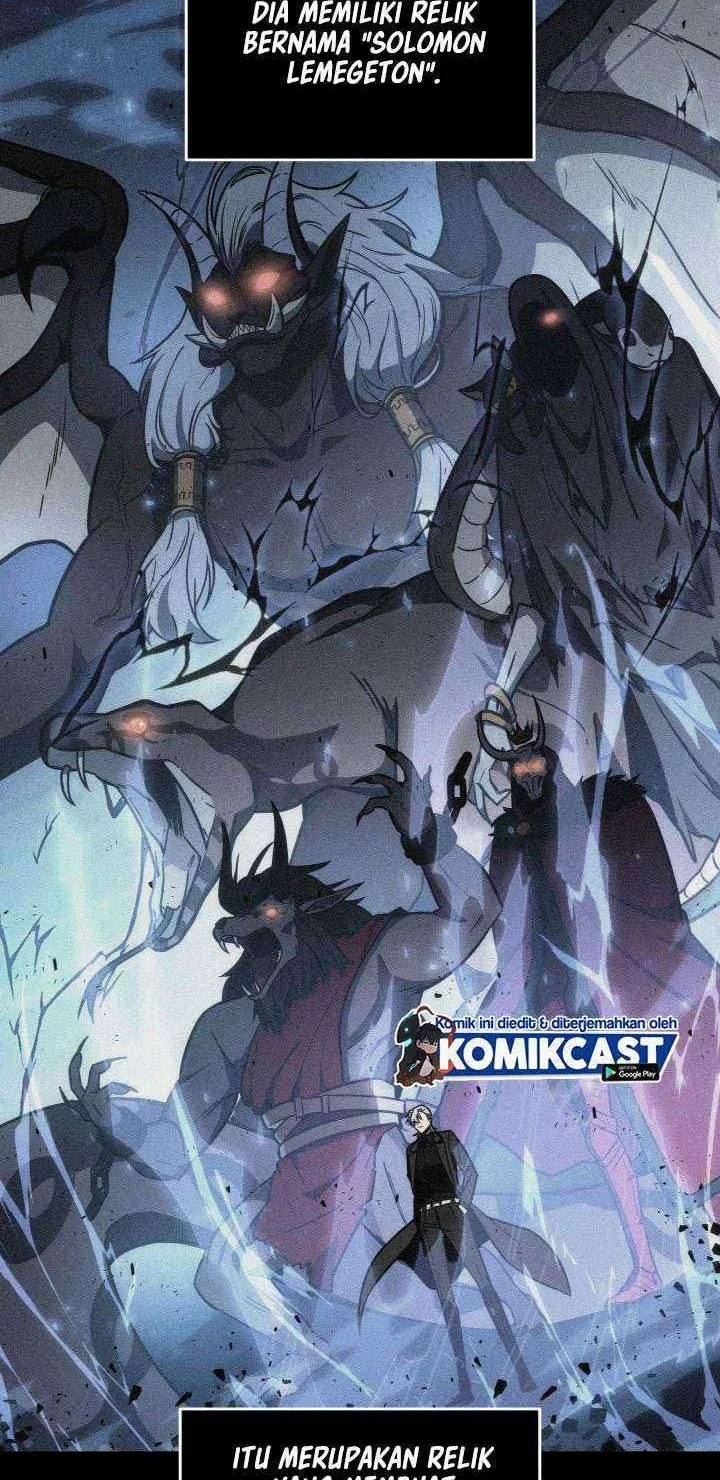 Chapter 212 - halaman 4