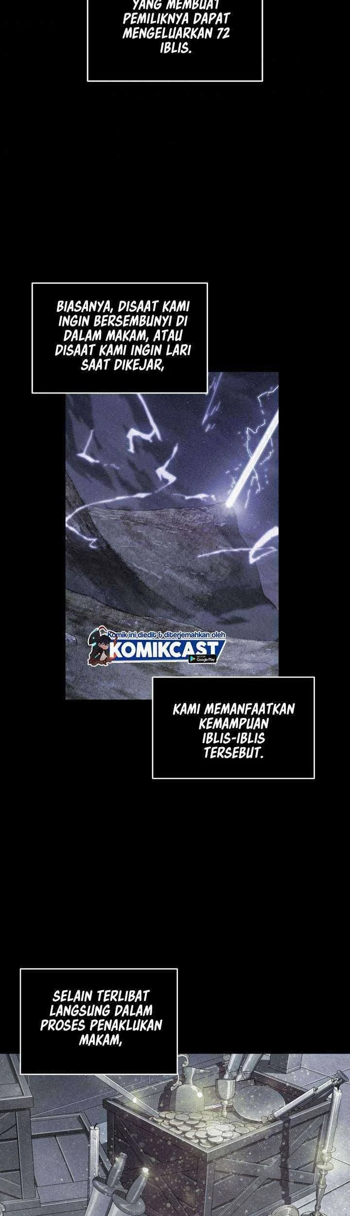 Chapter 212 - halaman 5