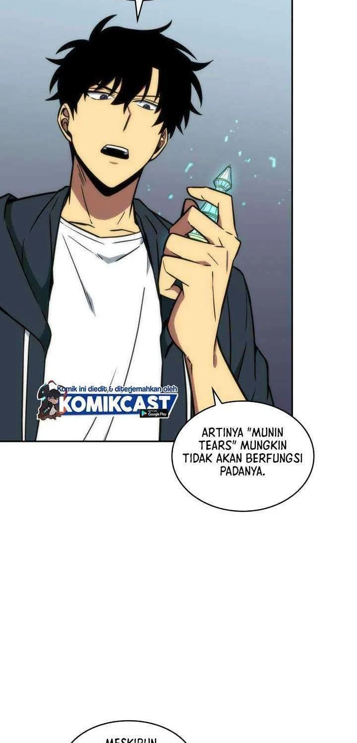 Chapter 212 - halaman 12