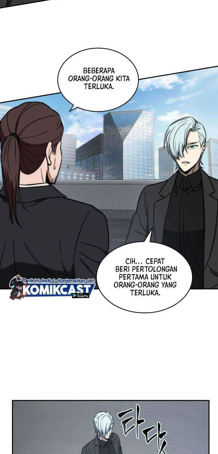 Chapter 212 - halaman 16