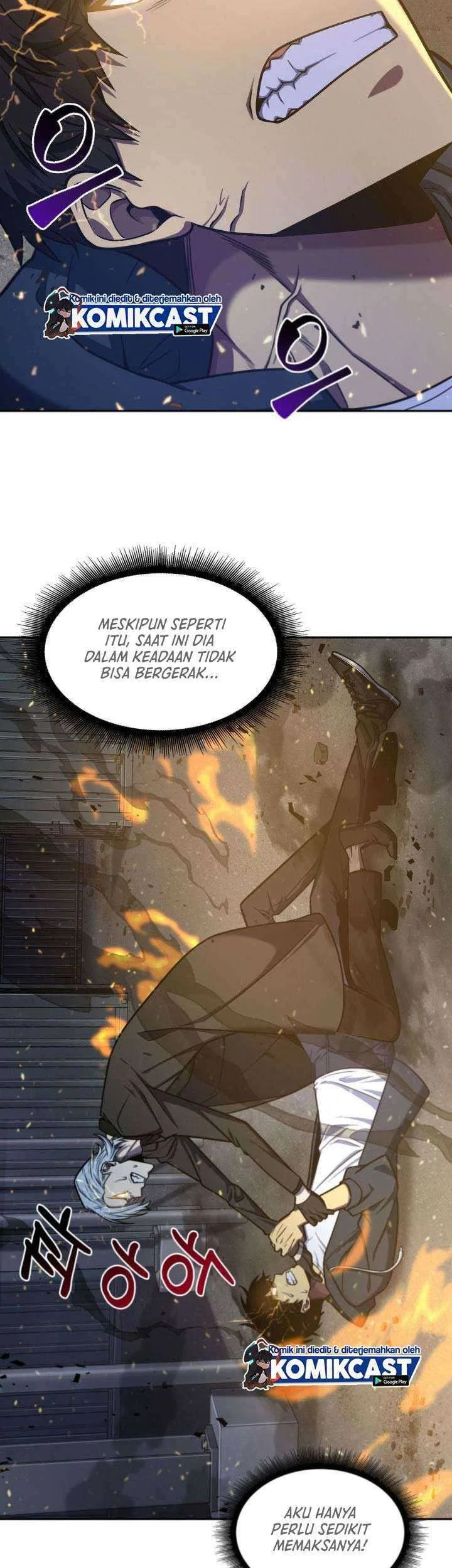 Chapter 213 - halaman 19