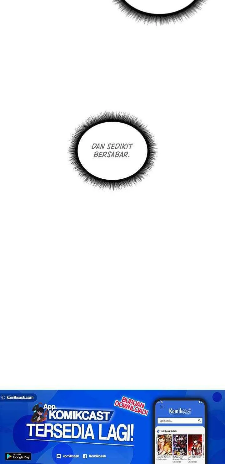 Chapter 213 - halaman 20