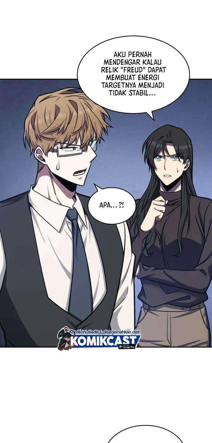 Chapter 213 - halaman 24