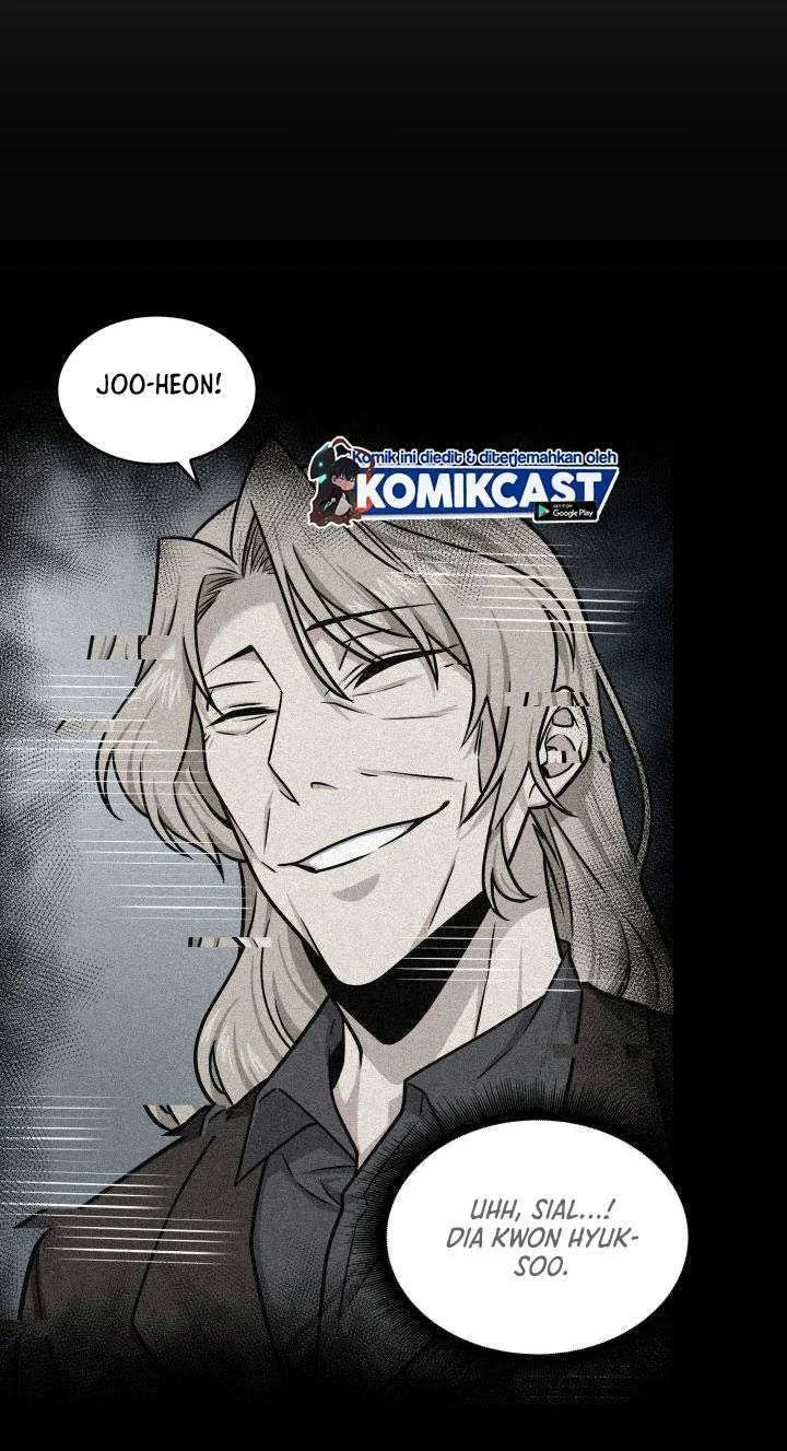 Chapter 213 - halaman 26