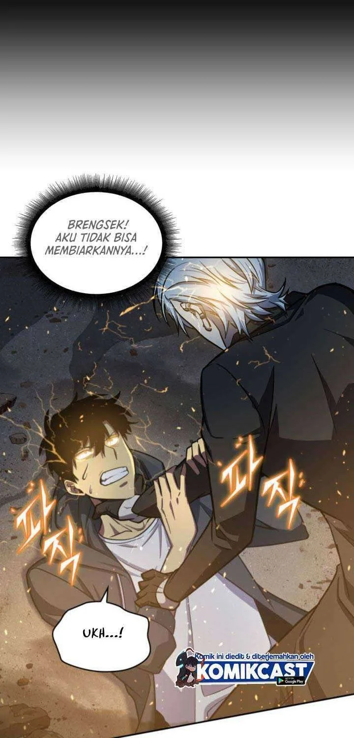 Chapter 213 - halaman 30