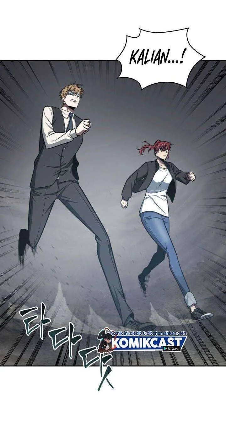 Chapter 213 - halaman 32