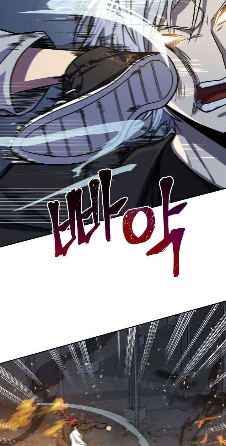 Chapter 213 - halaman 36