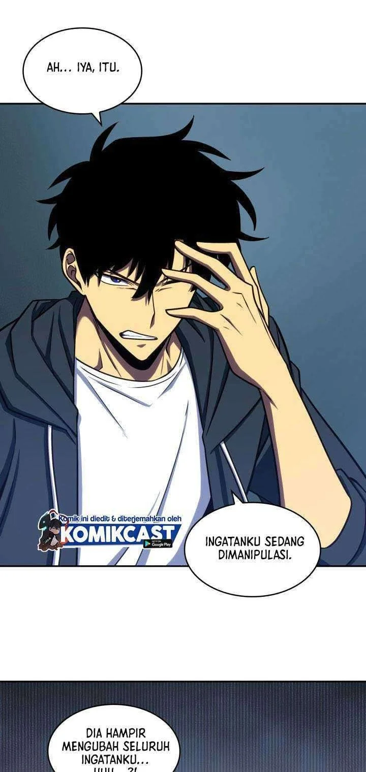 Chapter 213 - halaman 42