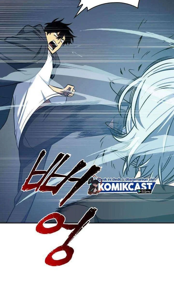 Chapter 213 - halaman 44