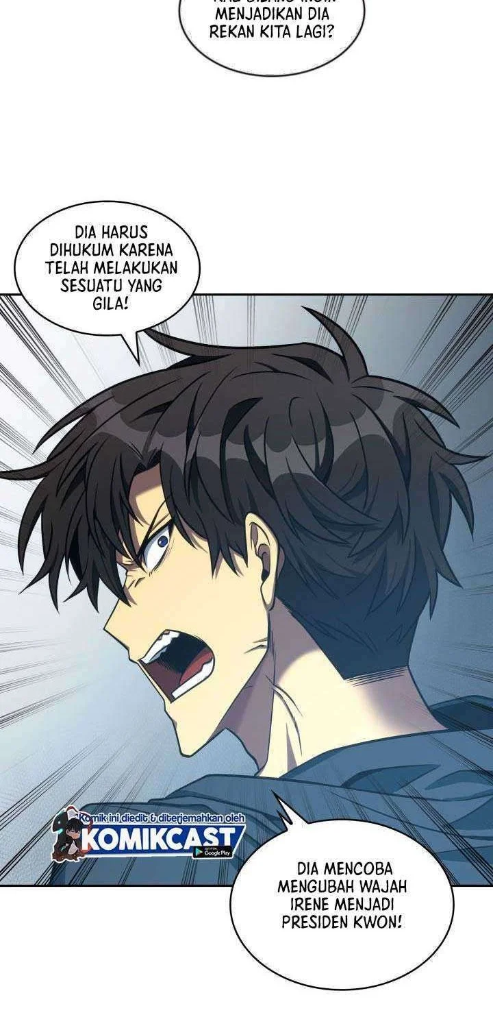 Chapter 213 - halaman 46