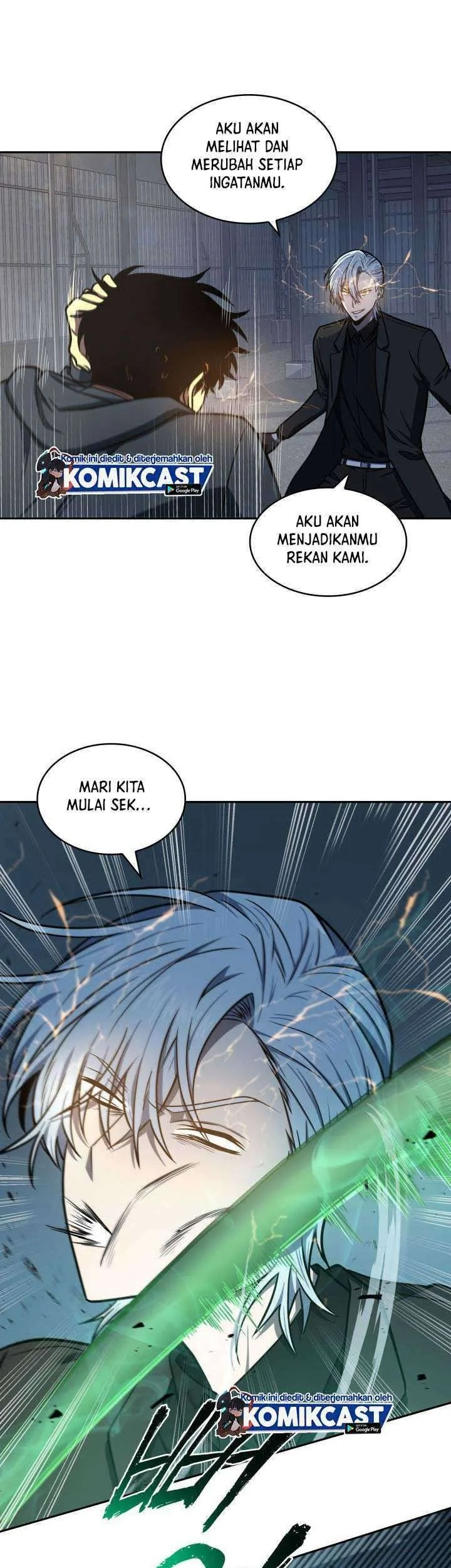 Chapter 213 - halaman 5