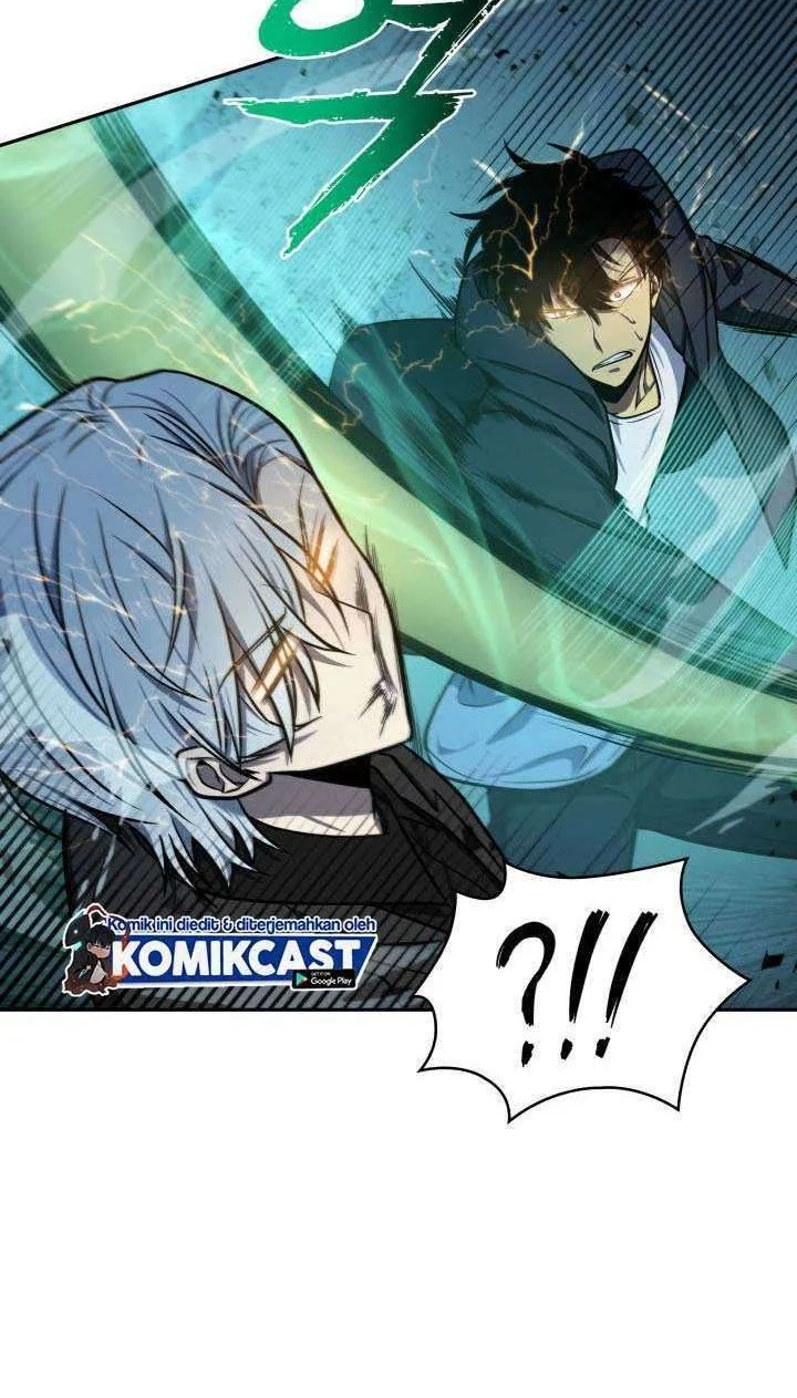 Chapter 213 - halaman 6