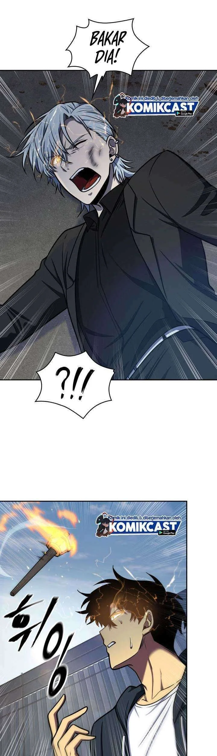 Chapter 213 - halaman 9