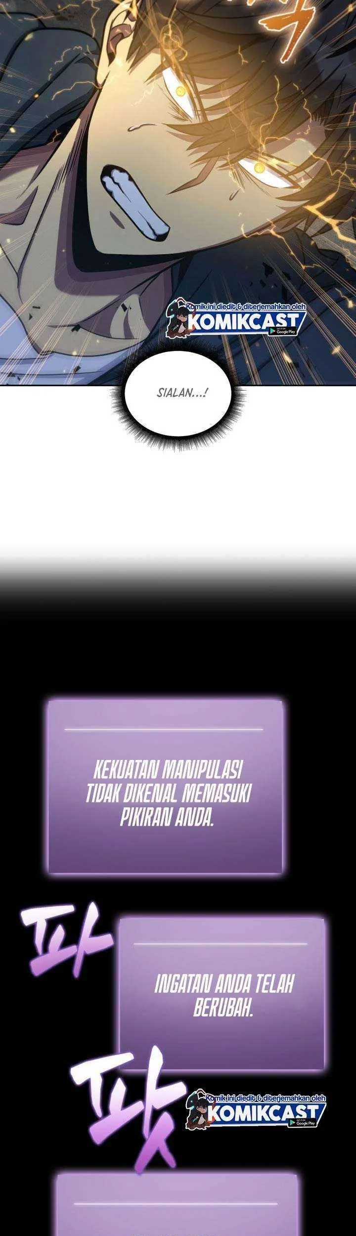 Chapter 213 - halaman 13