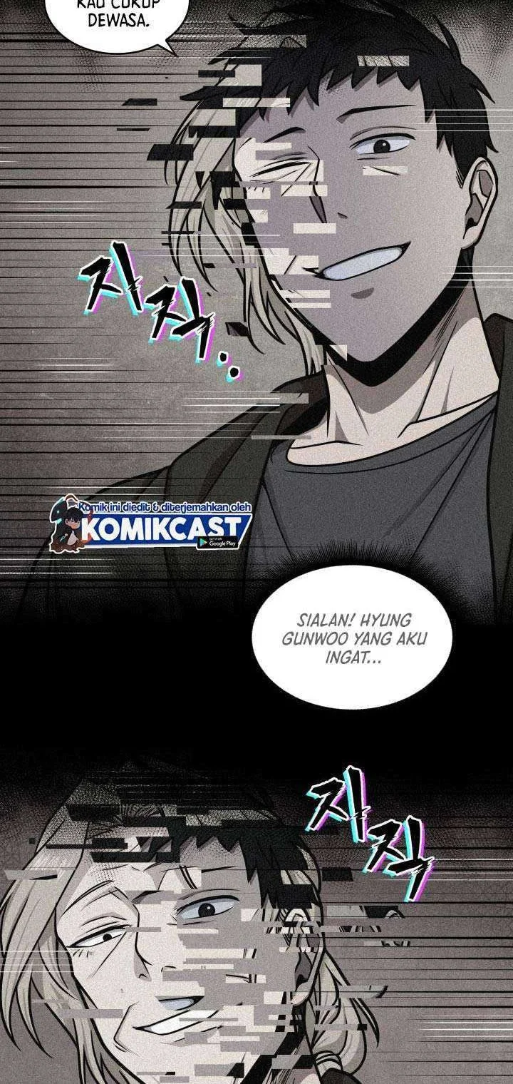 Chapter 213 - halaman 16
