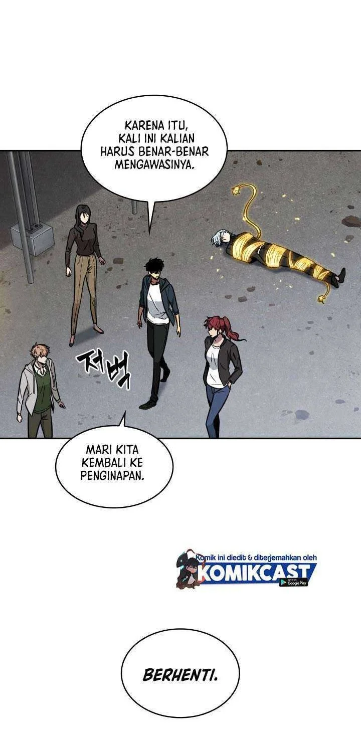 Chapter 214 - halaman 26