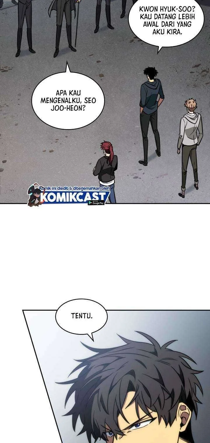 Chapter 214 - halaman 28