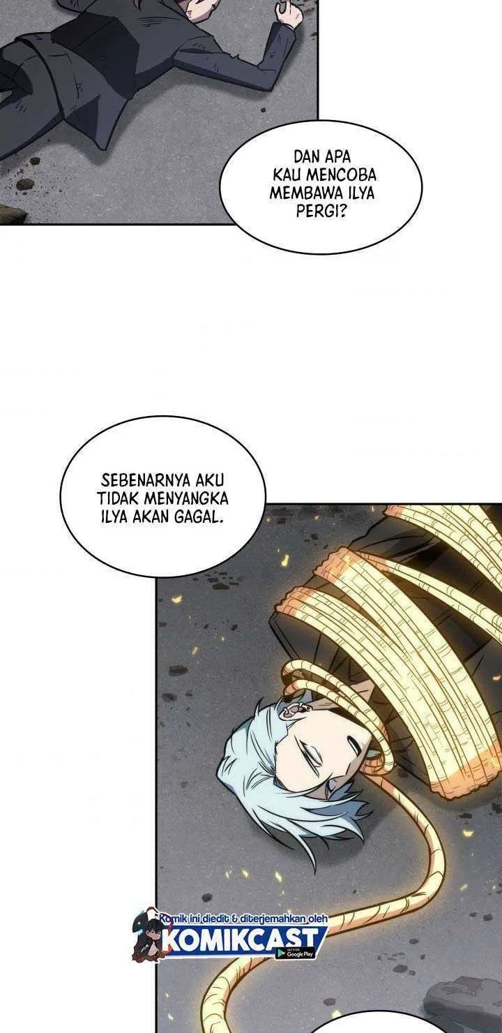 Chapter 214 - halaman 30